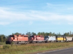 CP 6005